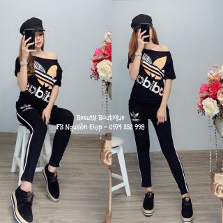 Bộ da cá siêu hót