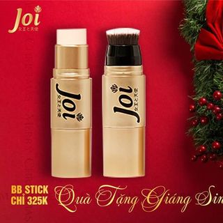 kem nền BB STICK JOI VIỆT NHẬT