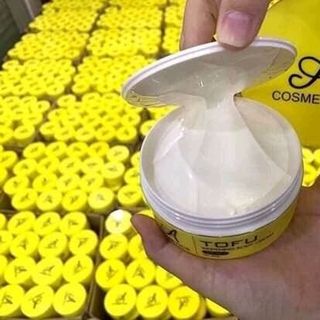 Body mềm hộp vàng mẫu mới hàng đã về
