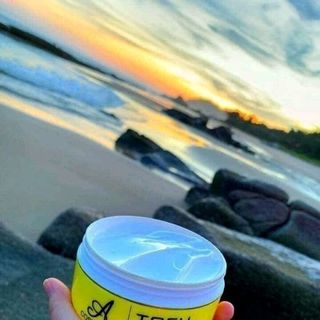 Body mềm hộp vàng mẫu mới hàng đã về