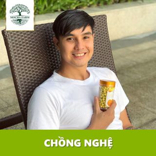 KẸO SỮA ONG NGHỆ SÂM - MOTREE SKIN giá sỉ