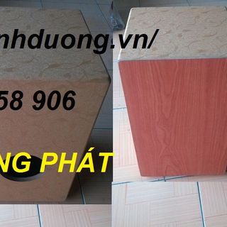 Bán trống cazn - trống đánh tau giá rẻ tại bình dương
