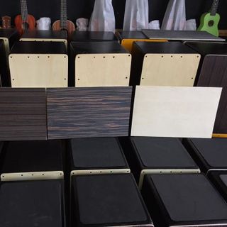 Bán trống cazn - trống đánh tau giá rẻ tại bình dương