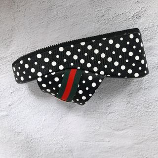 Dép xuồng quai bản 9p