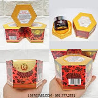 VUA NÁM NHẬT BẢN