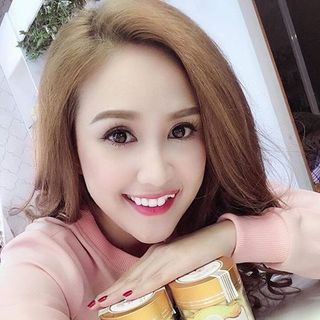 Kẹo mầm đậu collagen – MOTREE BIG SIZE
