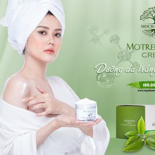 BODY CỐT TRUYỀN TRẮNG SỮA TRÀ 8D