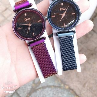 Đồng hồ nữ
