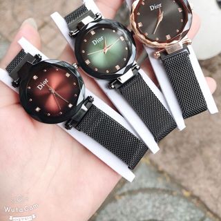 Đồng hồ nữ
