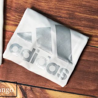 áo thun nam cổ tròn unisex - D206