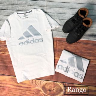 áo thun nam cổ tròn unisex - D206
