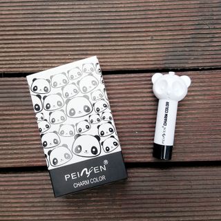 SON GẤU PANDA