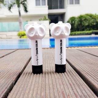 SON GẤU PANDA