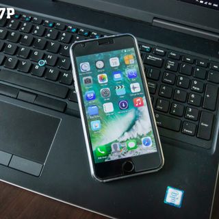 ĐIỆN THOẠI IPHONE COPY 7PLUS