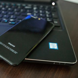 ĐIỆN THOẠI IPHONE COPY 7PLUS