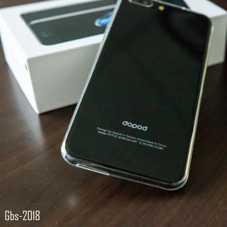 ĐIỆN THOẠI IPHONE COPY 7PLUS