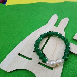chuỗi đeo tay phong thủy giá sỉ 15k 1 chuỗi mẫu y hình hình tự chụp - 52