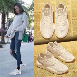GIẦY THỂ THAO PHONG CÁCH HÀN QUỐC Y8