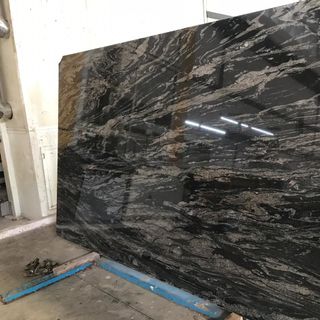 ĐÁ GRANITE ẤN ĐỘ - BLACK FOREST - TRỰC TIẾP TỪ NHÀ MÁY giá sỉ