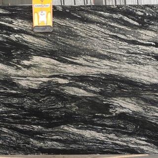 ĐÁ GRANITE ẤN ĐỘ - BLACK FOREST - TRỰC TIẾP TỪ NHÀ MÁY
