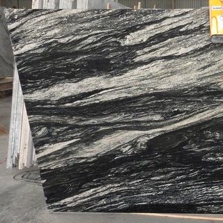 ĐÁ GRANITE ẤN ĐỘ - BLACK FOREST - TRỰC TIẾP TỪ NHÀ MÁY