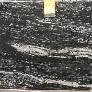 ĐÁ GRANITE ẤN ĐỘ - BLACK FOREST - TRỰC TIẾP TỪ NHÀ MÁY