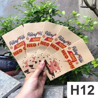 𝐁𝐀𝐎 𝐋Ì 𝐗Ì 𝐓Ế𝐓 𝟐𝟎𝟏𝟗 𝐆𝐈Á 𝐓Ậ𝐍 𝐗ƯỞ𝐍𝐆 - BLX01