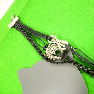 Vòng tay đá nhiều tầng giá sỉ 15k - 31