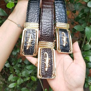 thắt lưng cá sấu nguyên con thắt lưng cá sấu thắt lưng dây nịt thắt lưng cá sấu thật dây nịt cá sấu thắt lưng cá sấu thật thắt lưng cá sấu nối thắt lưng cá sấu nguyên con