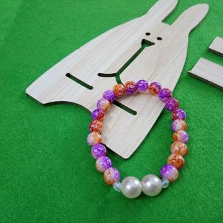 chuỗi đeo tay phong thủy giá sỉ 15k 1 chuỗi mẫu y hình hình tự chụp lun