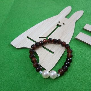 chuỗi đeo tay phong thủy giá sỉ 15k 1 chuỗi mẫu y hình hình tự chụp lun