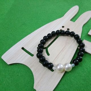 chuỗi đeo tay phong thủy giá sỉ 15k 1 chuỗi mẫu y hình hình tự chụp lun