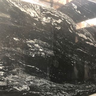ĐÁ GRANITE ẤN ĐỘ - TRỰC TIẾP TỪ NHÀ MÁY