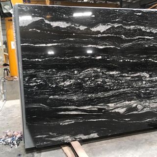 ĐÁ GRANITE ẤN ĐỘ - TRỰC TIẾP TỪ NHÀ MÁY