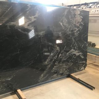 ĐÁ GRANITE ẤN ĐỘ - TRỰC TIẾP TỪ NHÀ MÁY