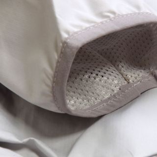 Áo khoác gió chống nắng