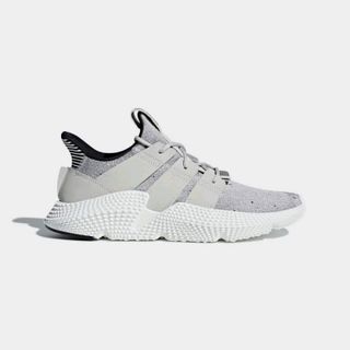 Prophere SF