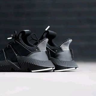 Prophere SF