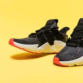 Prophere SF