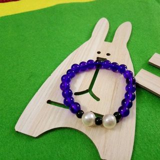 chuỗi đeo tay phong thủy giá sỉ 15k 1 chuỗi mẫu y hình hình tự chụp - 24