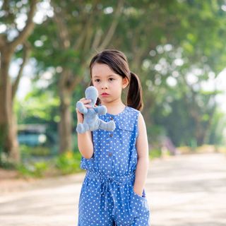 jumsut
