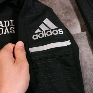 Bộ nỉ Adidass thể thao