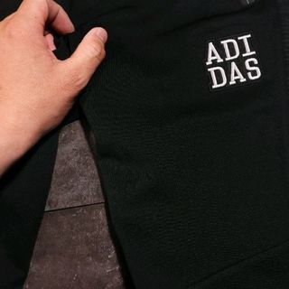 Bộ nỉ Adidass thể thao