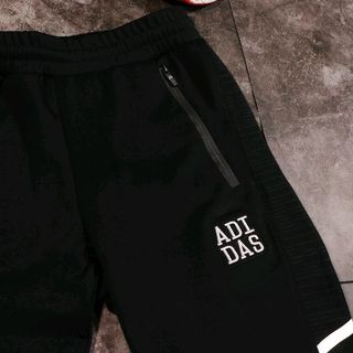 Bộ nỉ Adidass thể thao