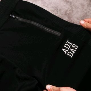 Bộ nỉ Adidass thể thao