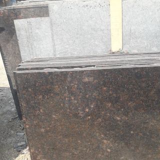 ĐÁ GRANITE ẤN ĐỘ - TỪ NHÀ MÁY giá sỉ