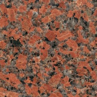 ĐÁ GRANITE ẤN ĐỘ - TỪ NHÀ MÁY
