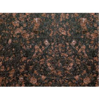 ĐÁ GRANITE ẤN ĐỘ - TỪ NHÀ MÁY