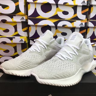 Giày thể thao nam nữ alphabounce