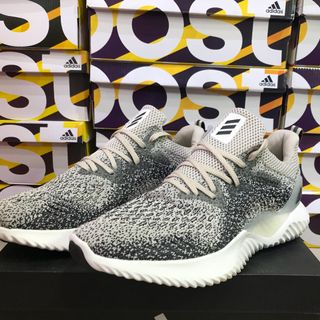Giày thể thao nam nữ alphabounce